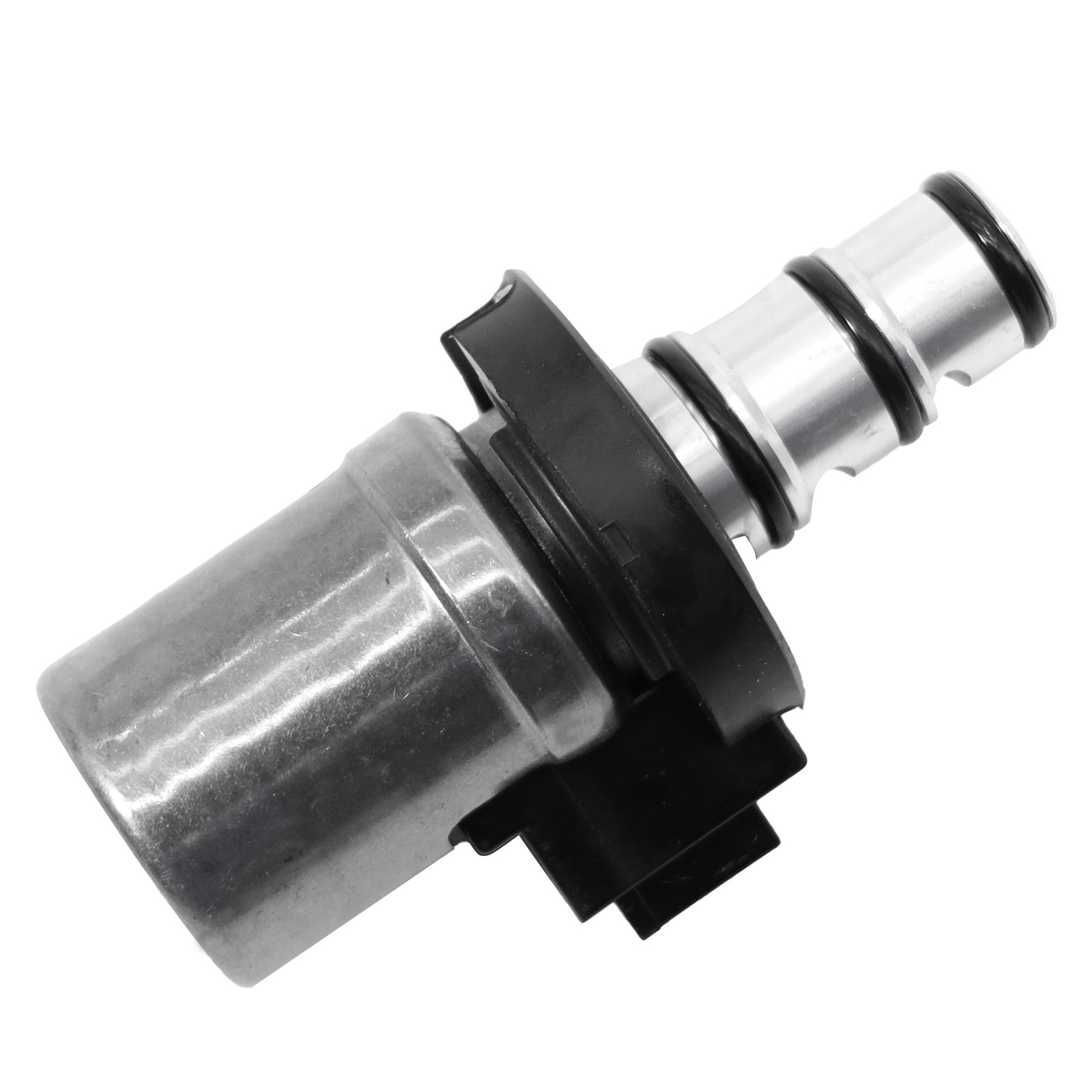 For 2000-2011 FORD FOCUS TRANSMISSION SOLENOID ASSEMBLY NEW XS4Z7G484AA