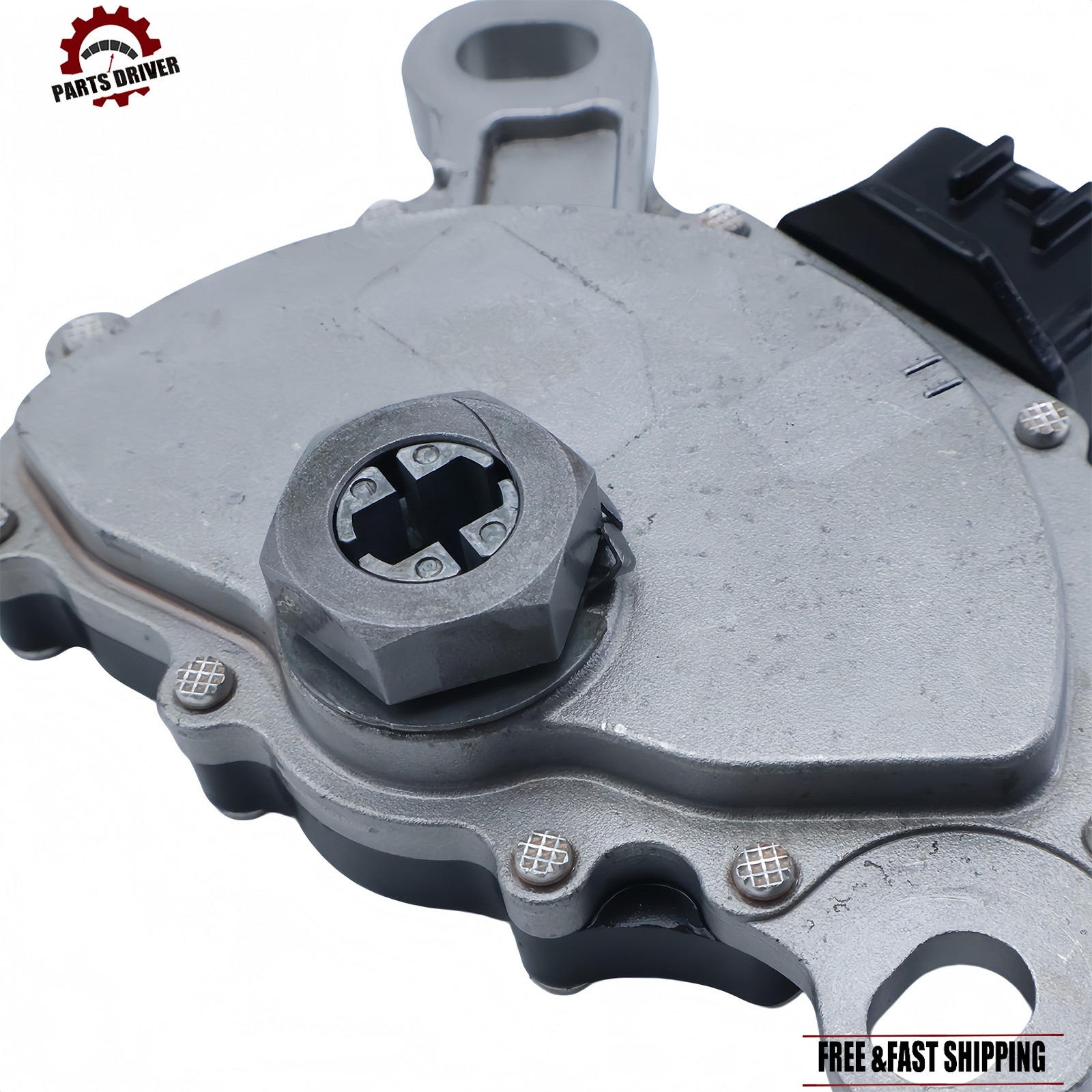 For Saturn Vue 2002 03 04 05 06 07 08 2009 Transmission Neutral Safety Switch US