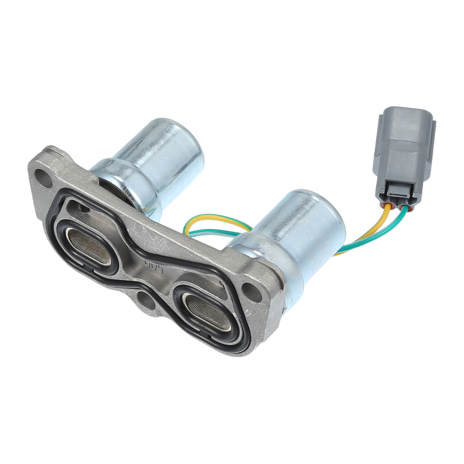 Transmission Shift Solenoid Replace for Honda Civic 1991-2001 No.28300P24J01