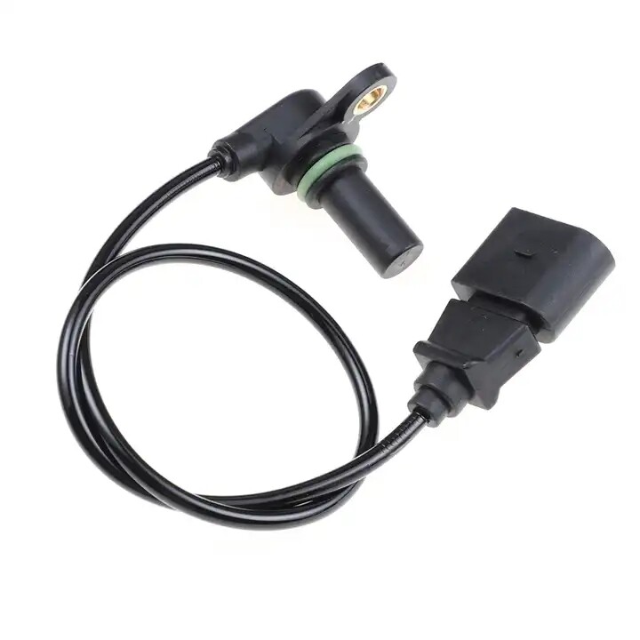 Automatic Transmission Speed Sensor For VW Golf Jetta Beetle 1.8 2.0L 01M927321B