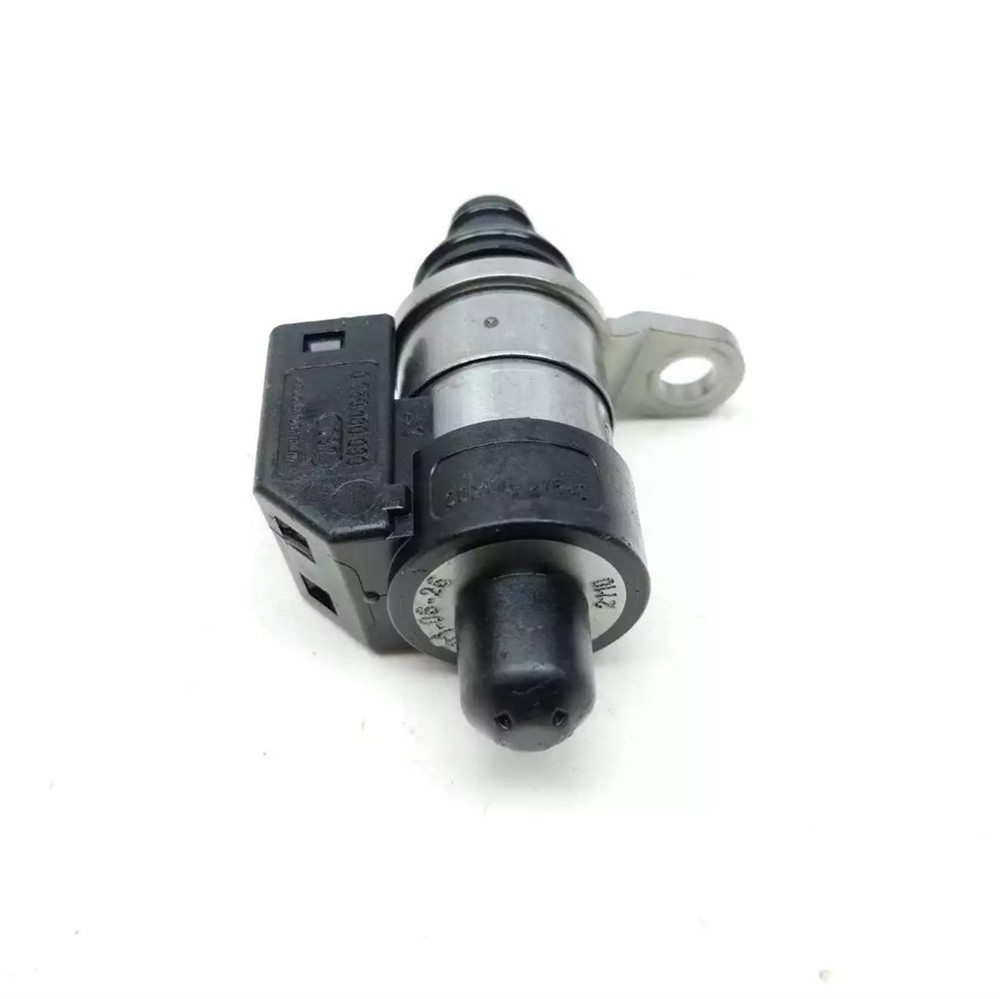 Pressure Solenoid A&B F1CJA RE5R05A For Nissan For Mitsubishi Lancer 0260130030