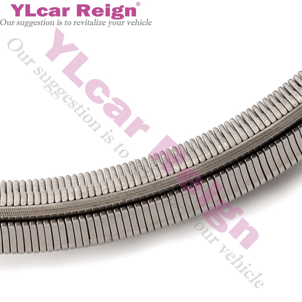 K313 K310 K311 K312 CVT Transmission Original Chain Belt For Toyota Allion 2016