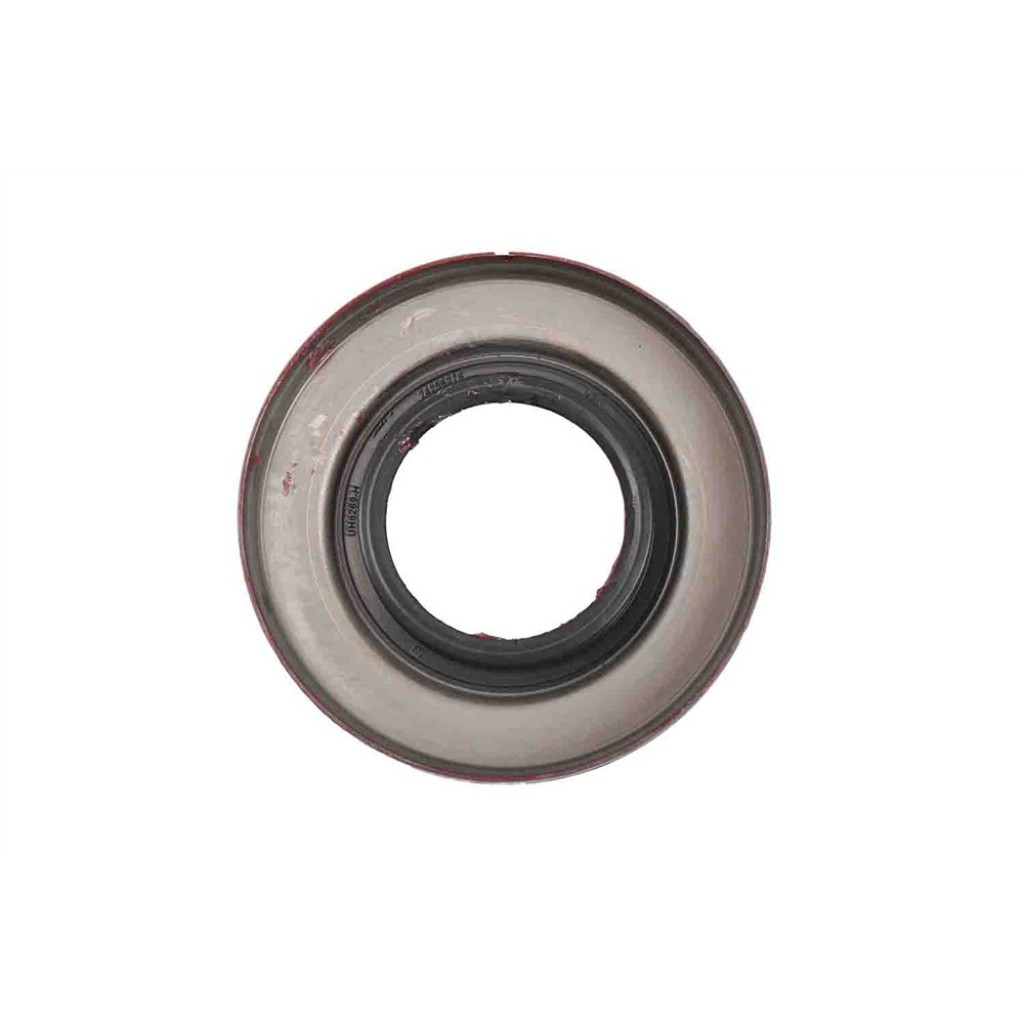 For Chevy Traverse 2009-2017 Drive Shaft Seal Set Front, Passenger Side