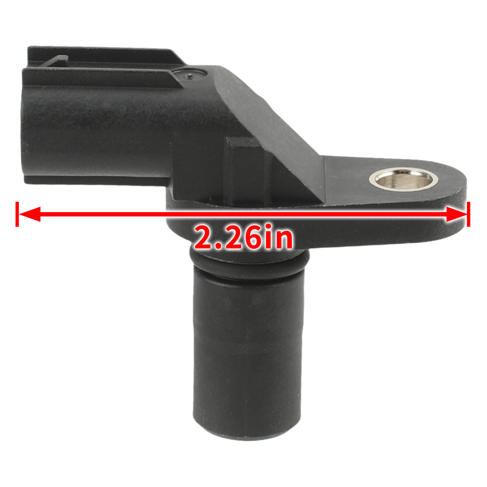Transmission Revolution Speed Sensor Fits Toyota Scion xA B 213-1656 89413-0C010