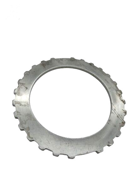 .For F4A33 Direct Pressure Plate Top 26 teeth .195 4.12 ID 42146M