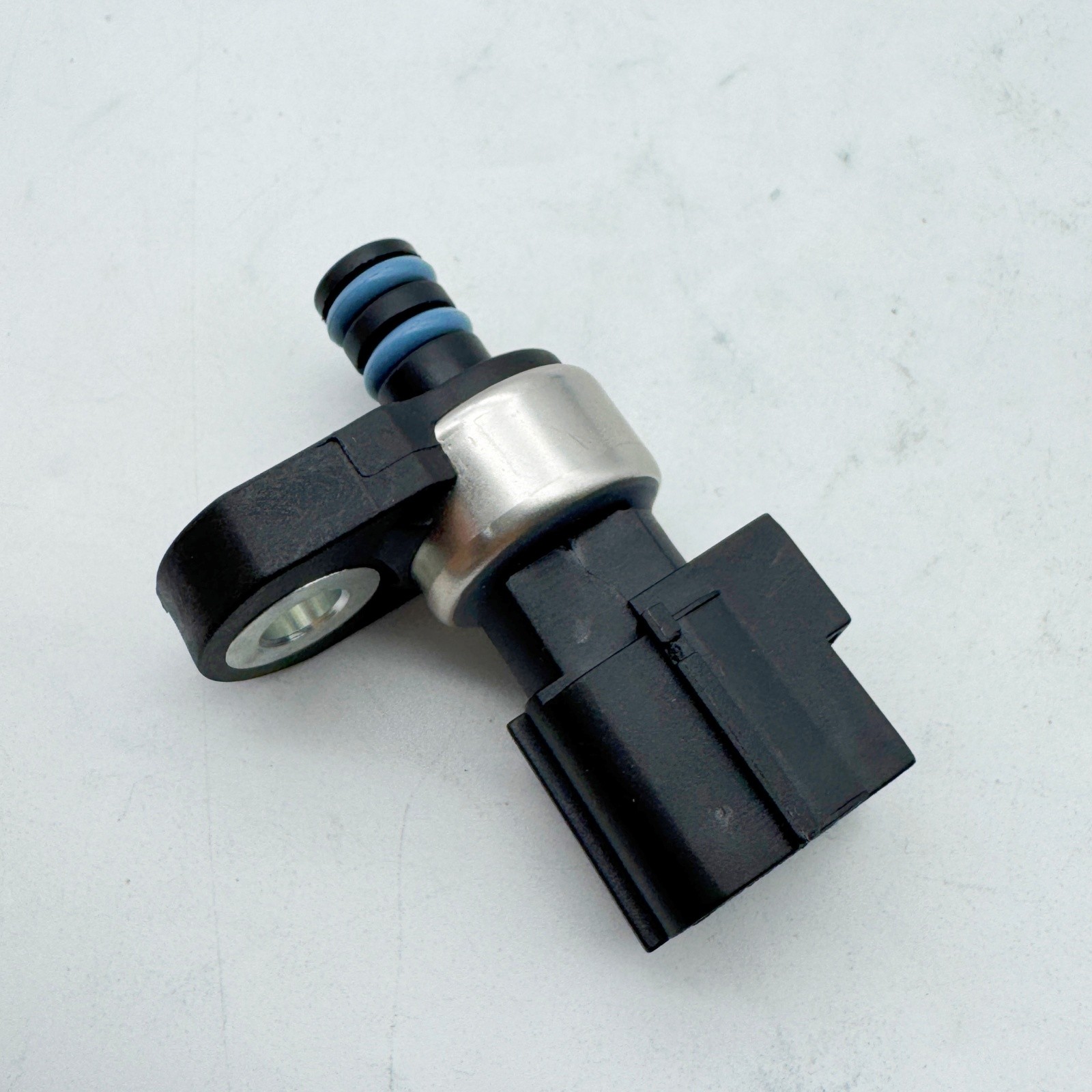 45RFE 545RFE 68RFE Updated Pressure Transducer Sensor Set Input Output 4799061