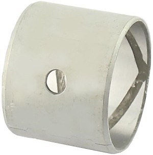 Professional Parts Sweden Automatic Transmission Bushing for Volvo 41435878