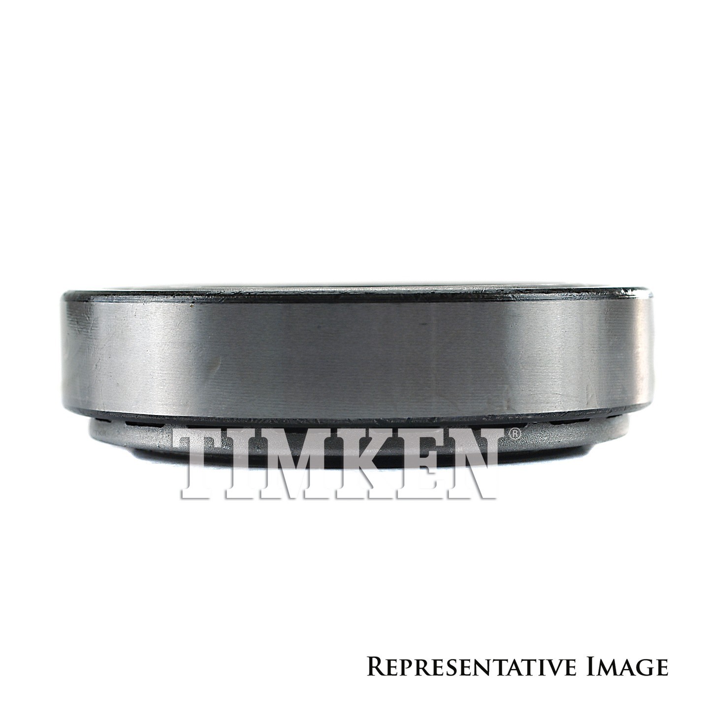 For Nissan Pulsar NX – Left Automatic Transmission Output Shaft Bearing Timken