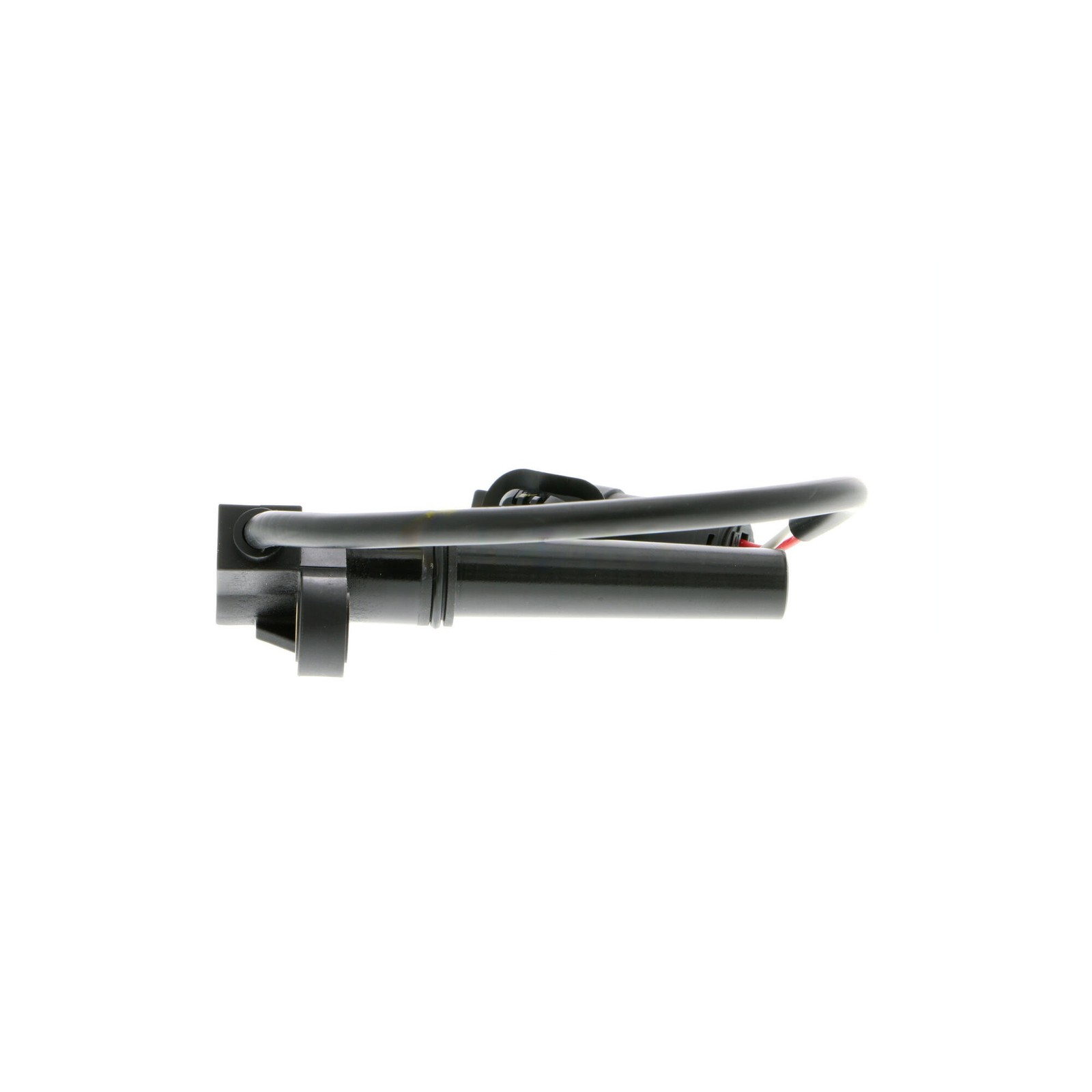 VEMO Rpm Sensor Automatic Transmission for RENAULT SCENIC I MPV (JA0/1: FA0)