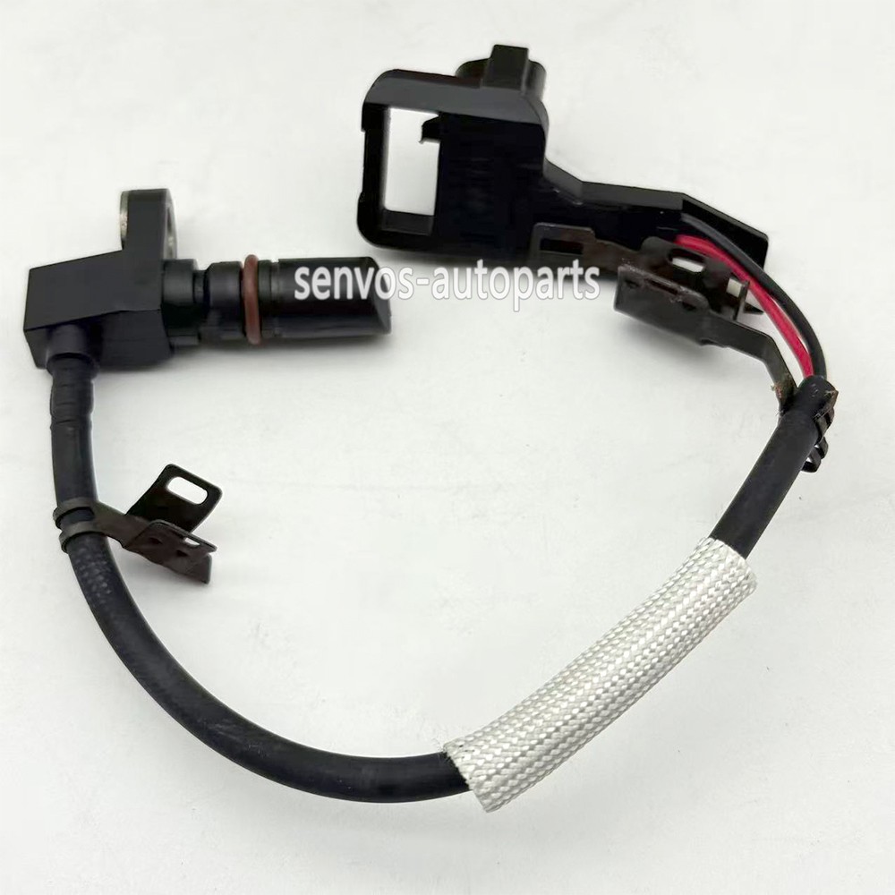 Transmission ISS Input Speed Sensor 24244544 For GM 4L60E 4L65E 4L70E 2005-UP