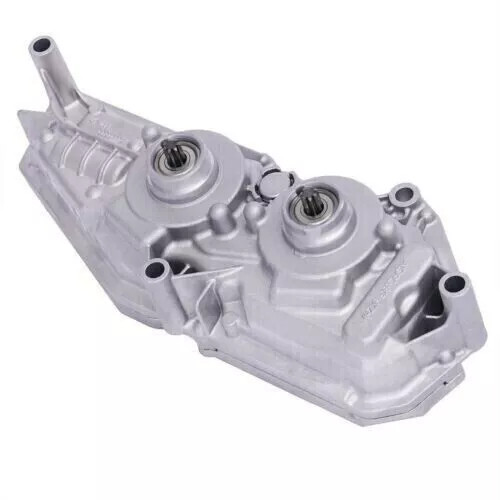 Programmed TCU TCM Transmission Control Module AE8Z-7Z369-F for Ford Focus 2.0L
