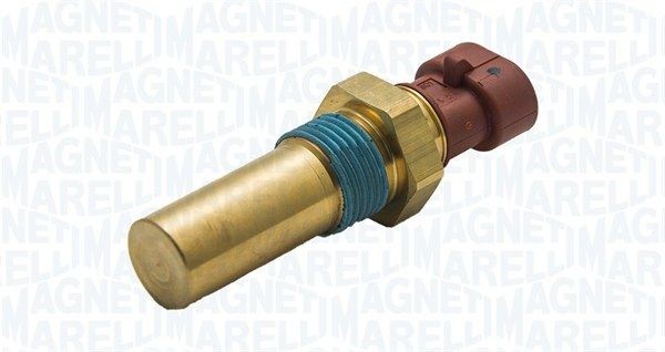 024000006010 VALVE UNIT, HYDRAULIC POWER UNIT (AUTOMATIC TRANSMISSION)