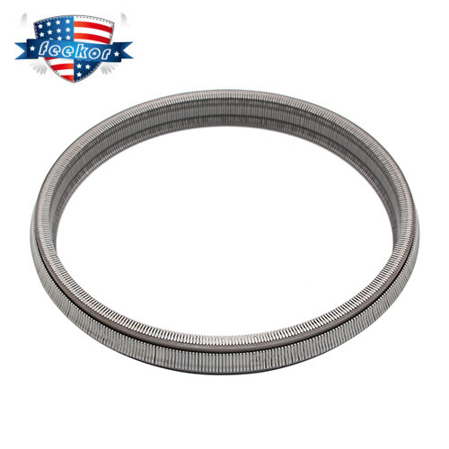 Transmission Chain Belt Fits for Nissan Mitsubishi RE0F10A JF011E CVT 901066