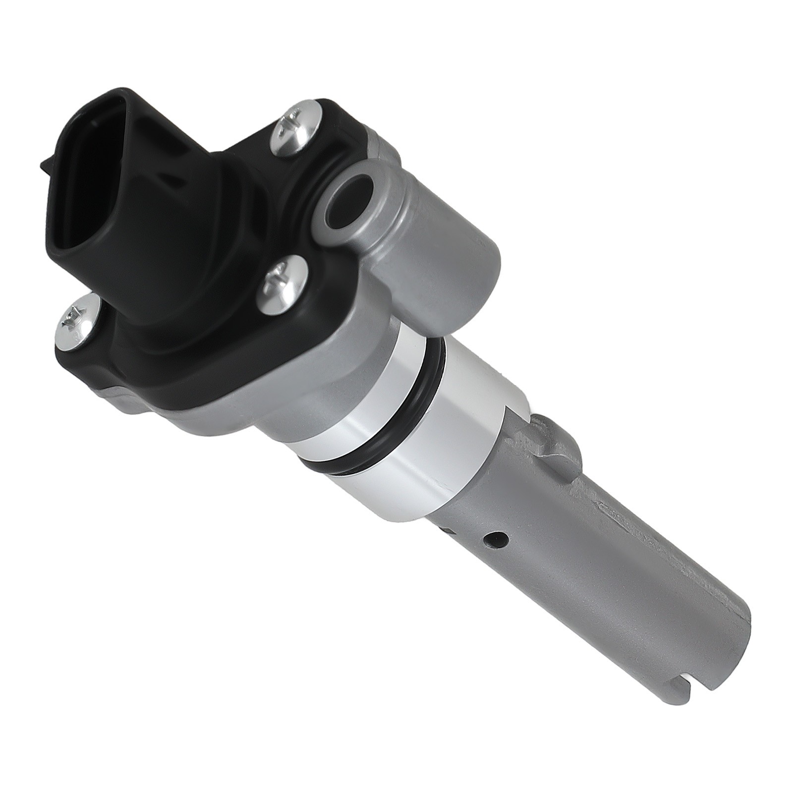 1X 3PIN Transmission Output Speed Sensor for Toyota Solara 99-05 83181-12040