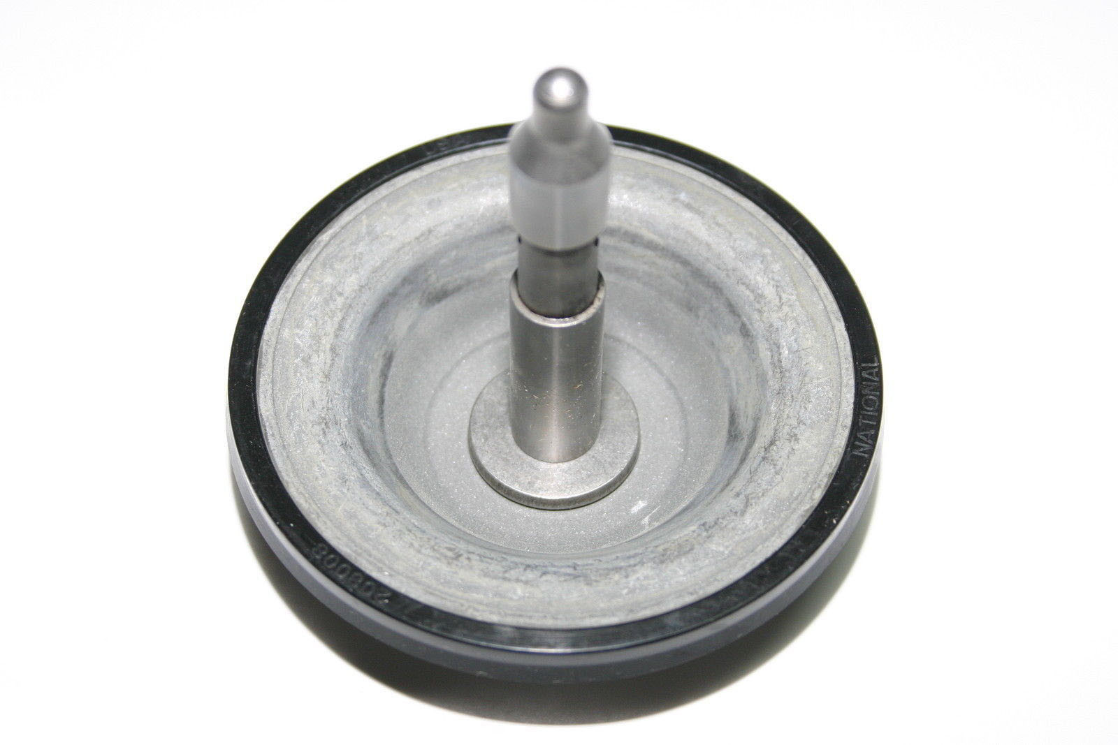 Ford C4 Reverse Servo Piston & Pin C-4 C-5 C5 Transmission Mustang Truck Mercury