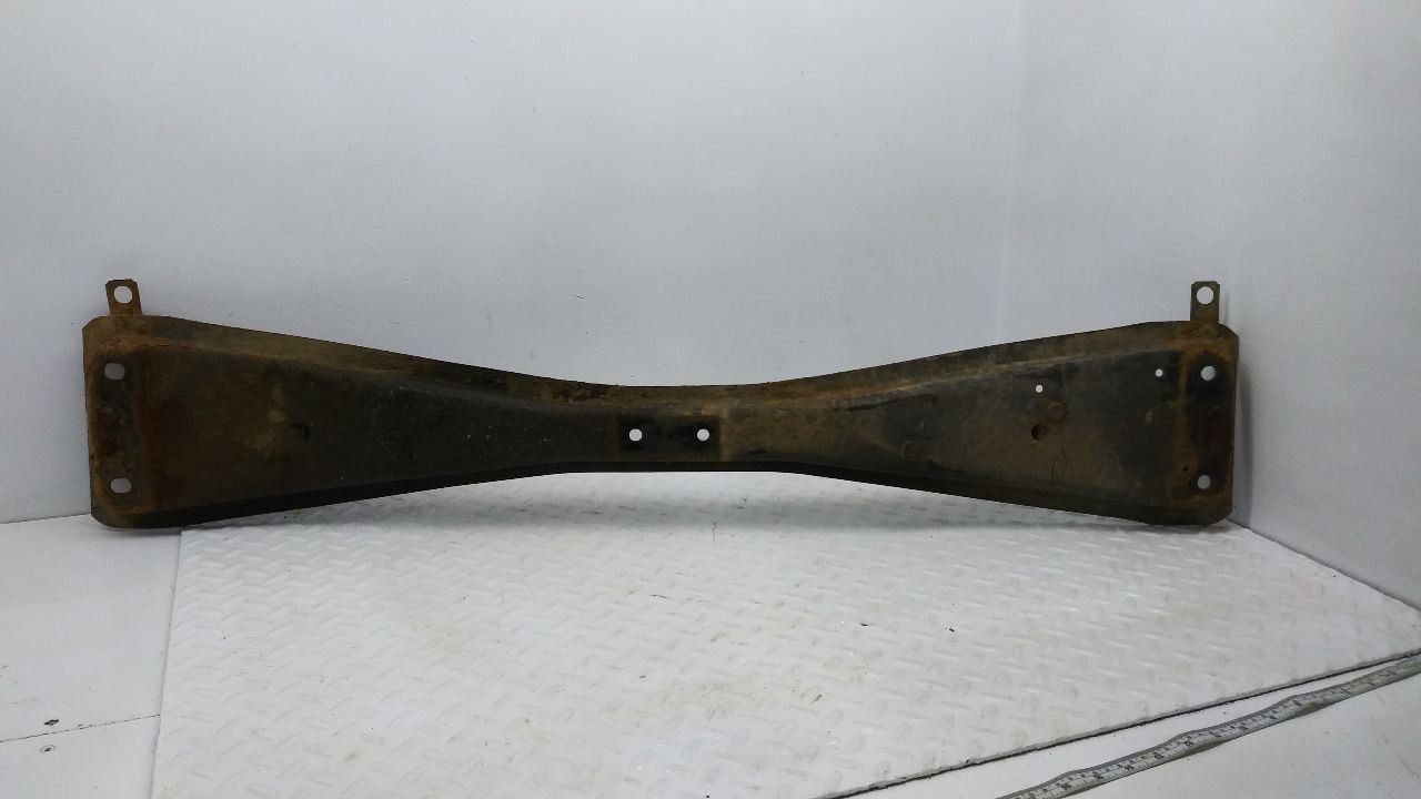 Transmission Support Cross Member Fits 03-04 PATHFINDER