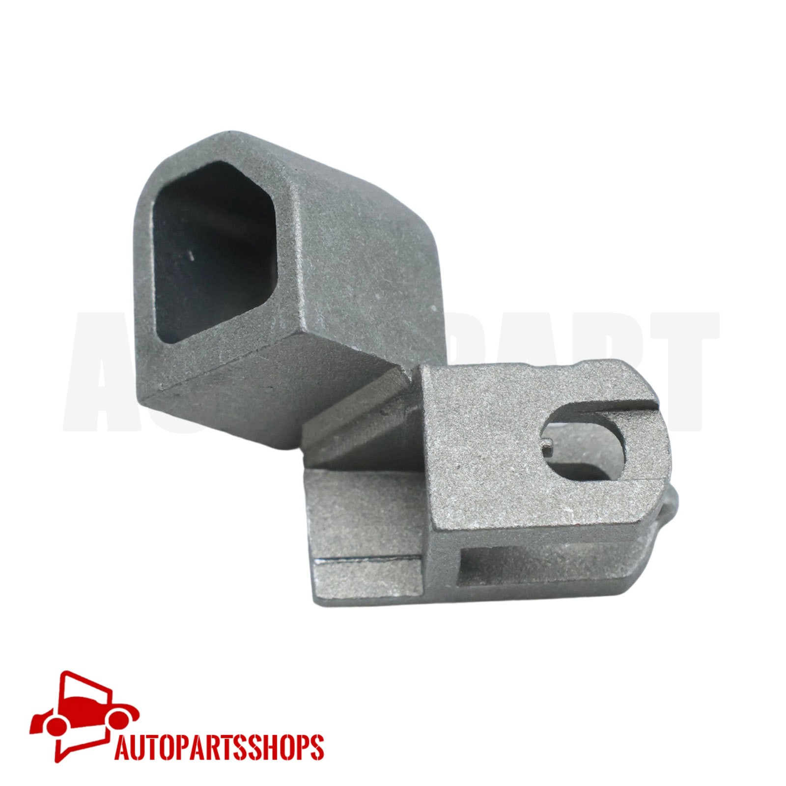 USA AUTO Transmission Shift Indicator Cable Bracket For 98-11 FORD Ranger 83244