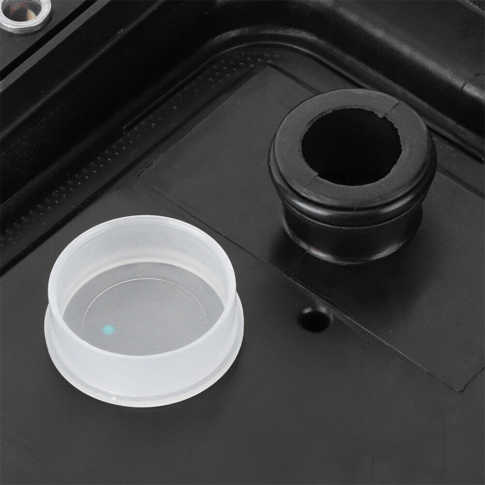 Oil Pan Kit For 8HP45 Auto Transmission Fits BMW F10 F20 F35 X3 X5 with Filter