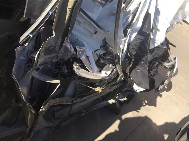 TRANSFER CASE OEM 16-20 HONDA PILOT 1YR WRNTY 290005J8A00