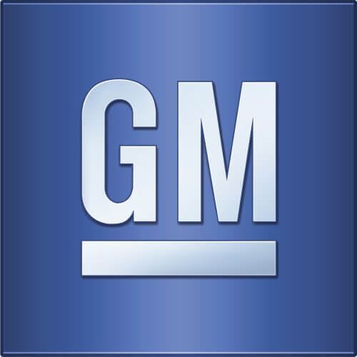 Genuine GM 2012-2016 Chevrolet LT Transmission Lower Control Valve Body 19353725