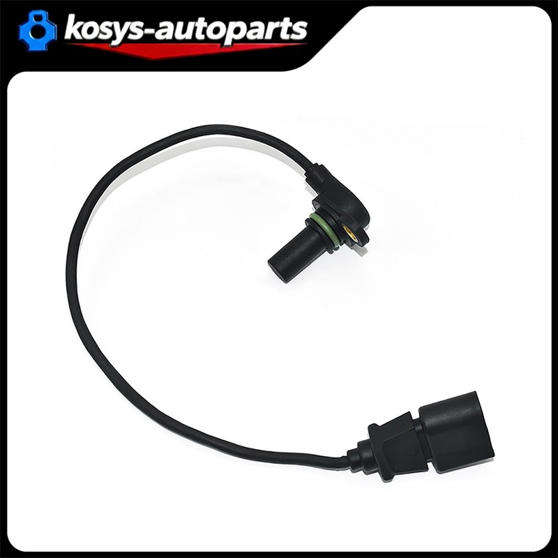 Transmission Speed Sensor For Volkswagen Golf Beetle Jetta 2000-2006 01M927321B