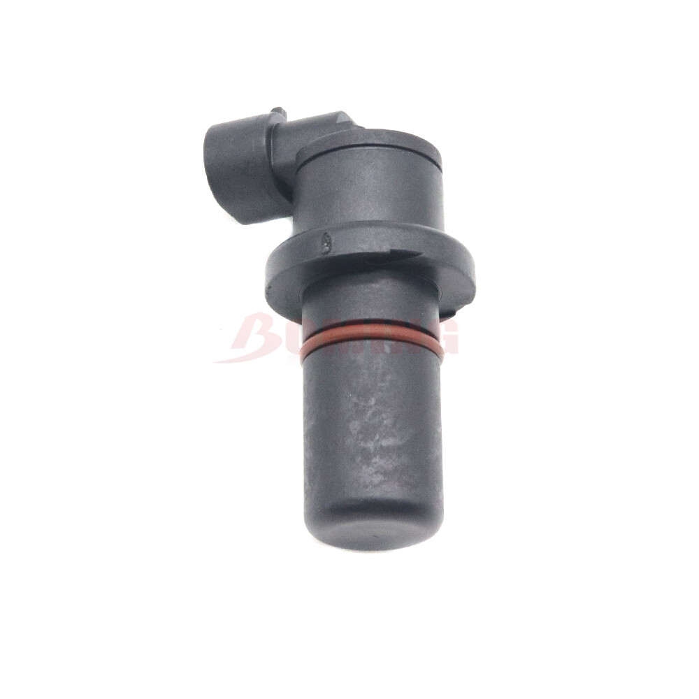 Heavy Duty Truck Speed Sensor Eaton Fuller Transmission For Kenworth 3095533