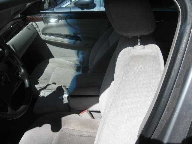 Flywheel/Flex Plate Automatic Transmission 4-134 Fits 82-02 CAVALIER 116075