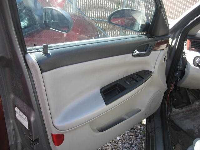Flywheel/Flex Plate Automatic Transmission 4-134 Fits 82-02 CAVALIER 116075