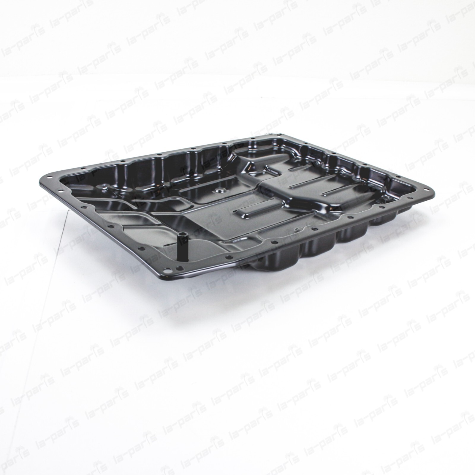 New Genuine OEM Nissan Infiniti 09-23 Models Transmission Oil Pan 31390-1XJ0C
