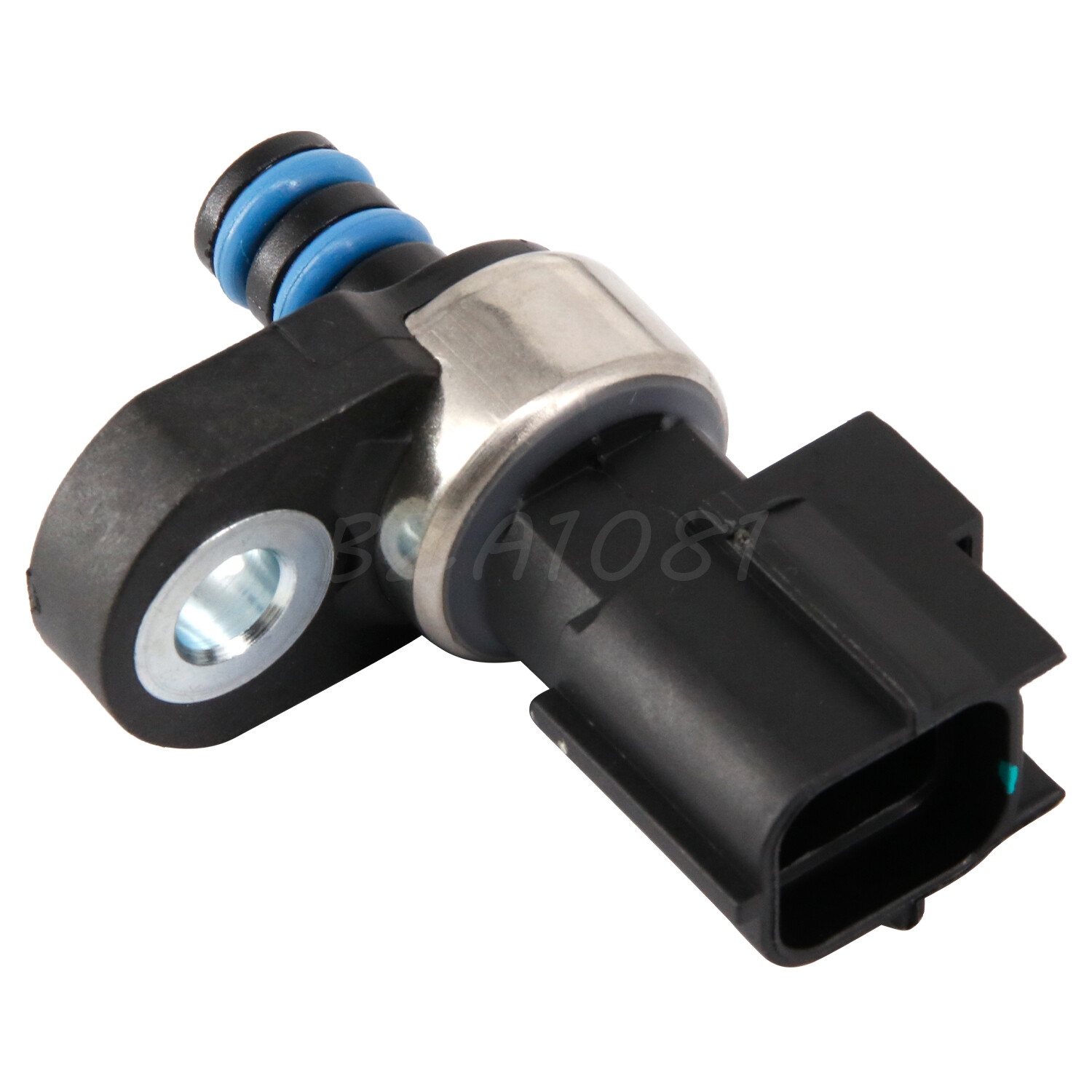45RFE 545RFE 68RFE Line Pressure Sensor Transducer 04799758AD For Dodge Chrysler