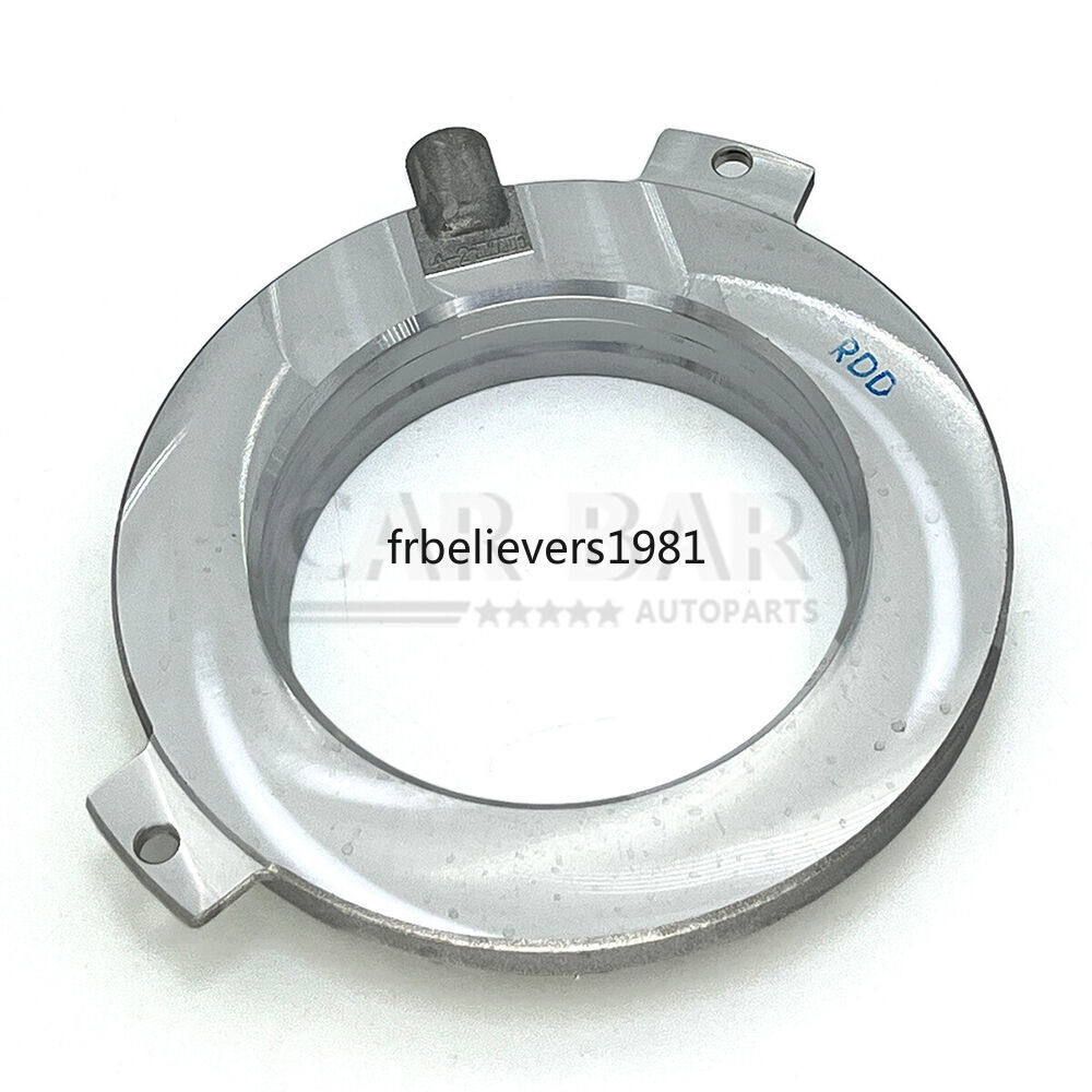 A6LF1 A6LF2 A6LF3 Auto Transmission Underdrive Piston 456143B001 For HYUNDAI KIA