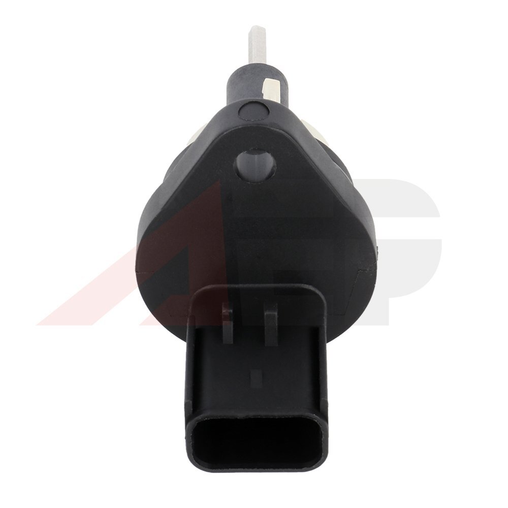Vehicle Transmission Speed Sensor Assembly SC105 Fits Dodge Caravan Base 98-01