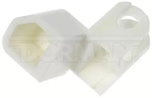 Automatic Transmission Shift Indicator Cable Bracket Dorman 83244