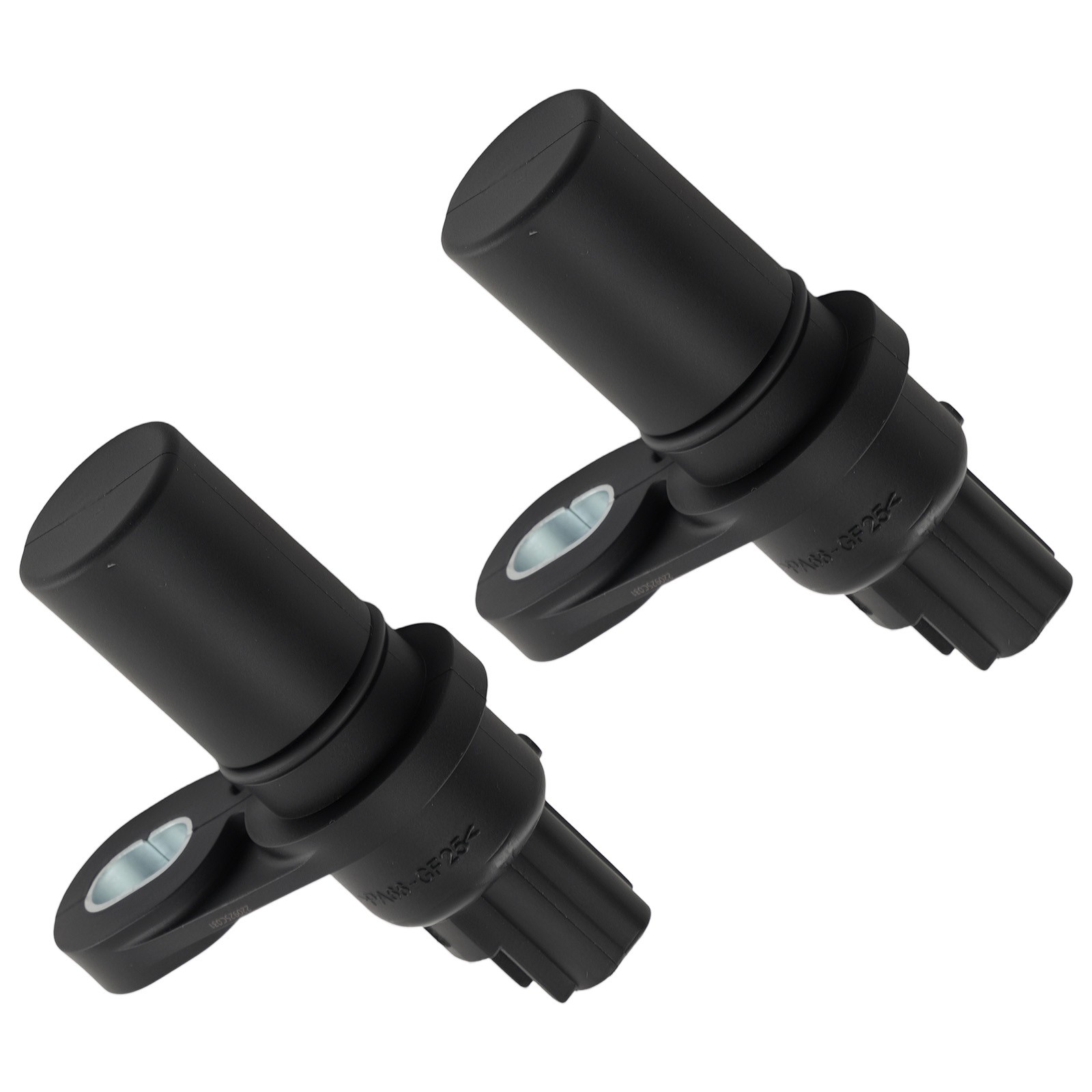 2PC Transmission Speed Sensor for Dodge Challenger Charger NITRO 2006-2010