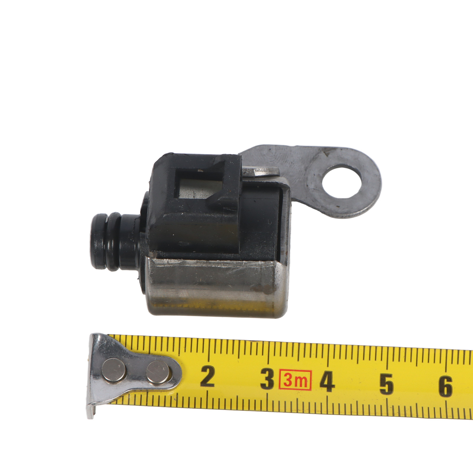 Transmission Gearbox Solenoid kit A750E A750F For KIA LEXUS LX470 TOYOTA Suzuki