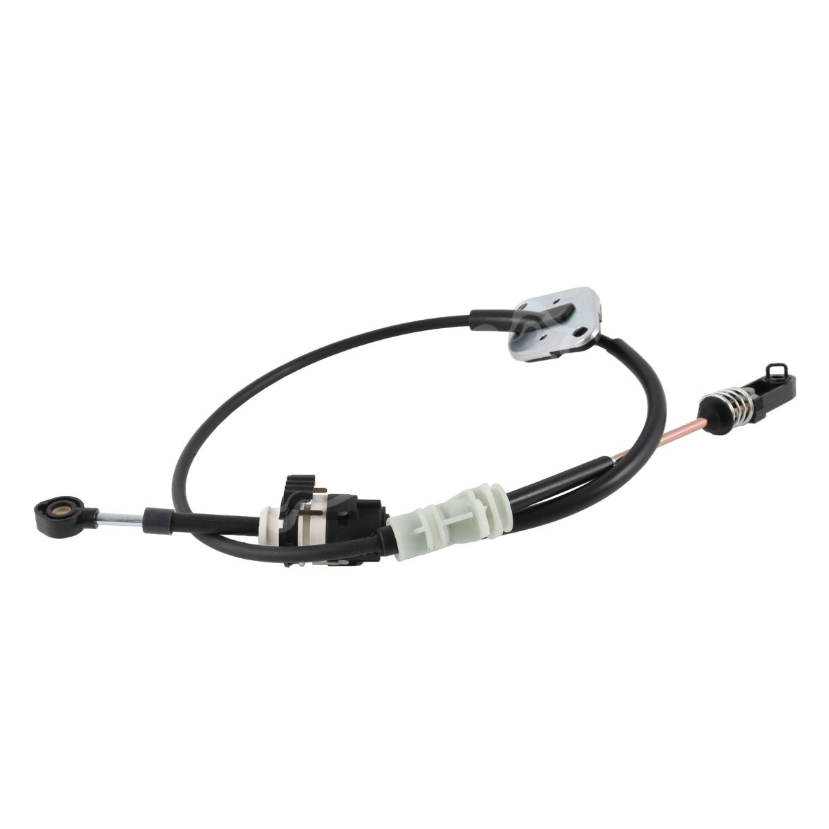 Gearshift Control Cable Fits For Dodge 2007-2012 Nitro Jeep Liberty