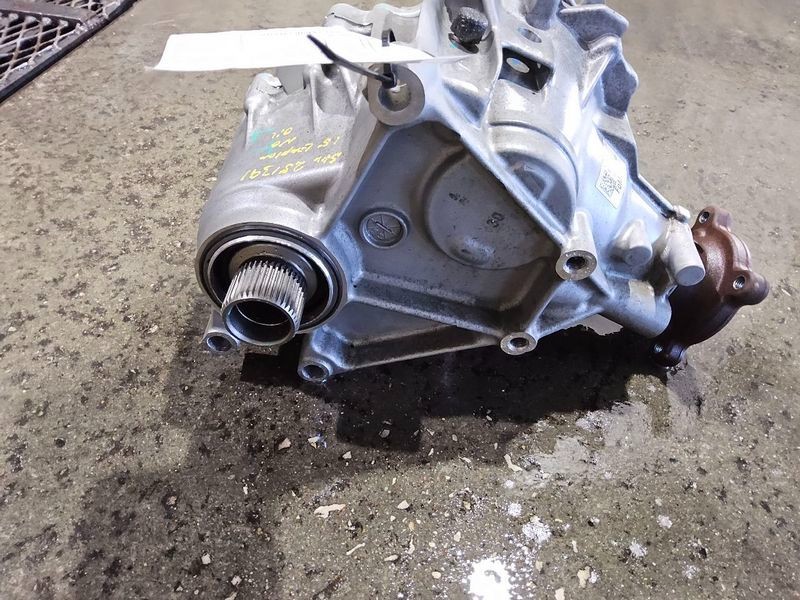 2007-2014 Ford Edge,Explorer Transfer Case Assembly AWD OEM
