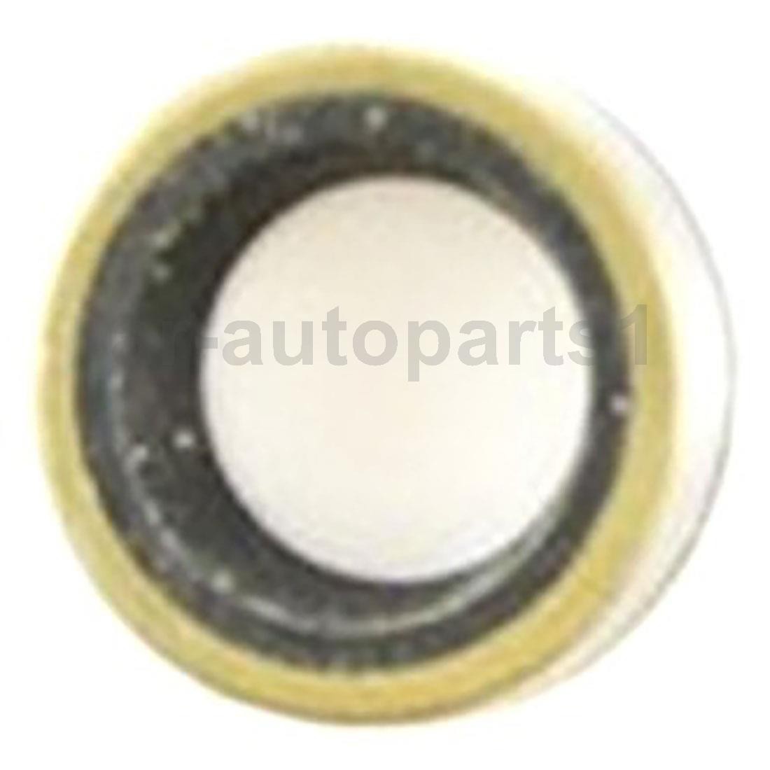Pioneer Automatic Transmission Seal Fits 1988-1990 Chevrolet C3500