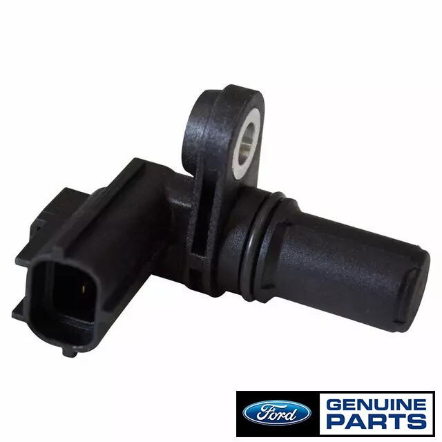 2000-2010 Ford 5R55N Genuine OEM Transmission Speed Sensor, XW4Z-7H103-AA
