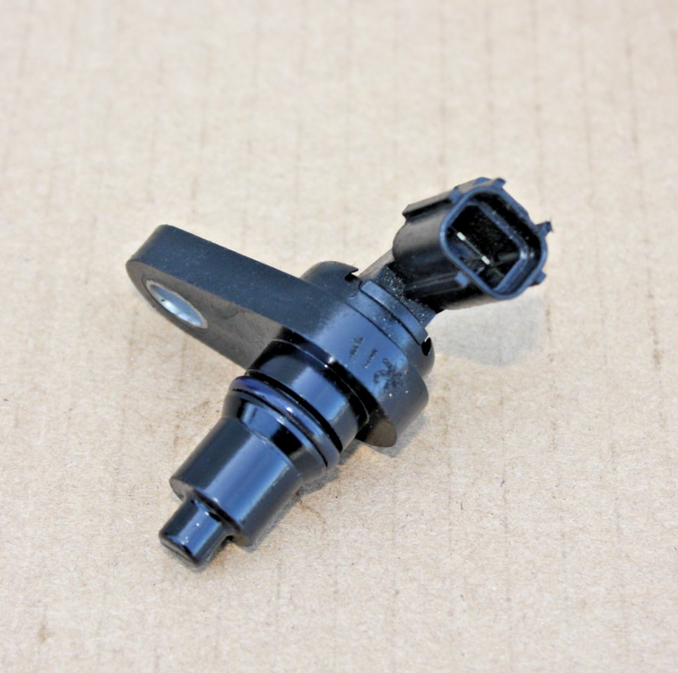 OEM Speed sensor CHRYSLER / JEEP 62TE 2007-up 5078930AA