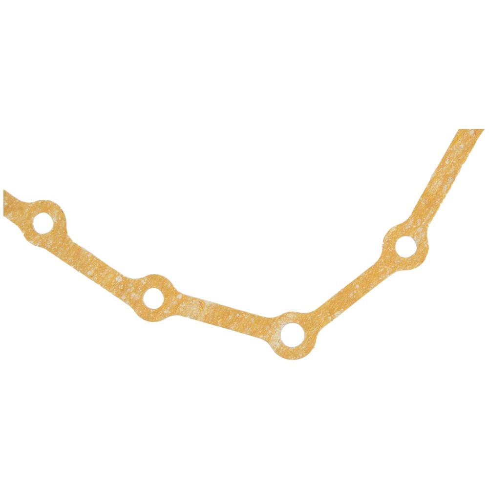 Oil Pan Gasket Gaskets Car Accessories 21814-5T0-000 Automatic Transmission