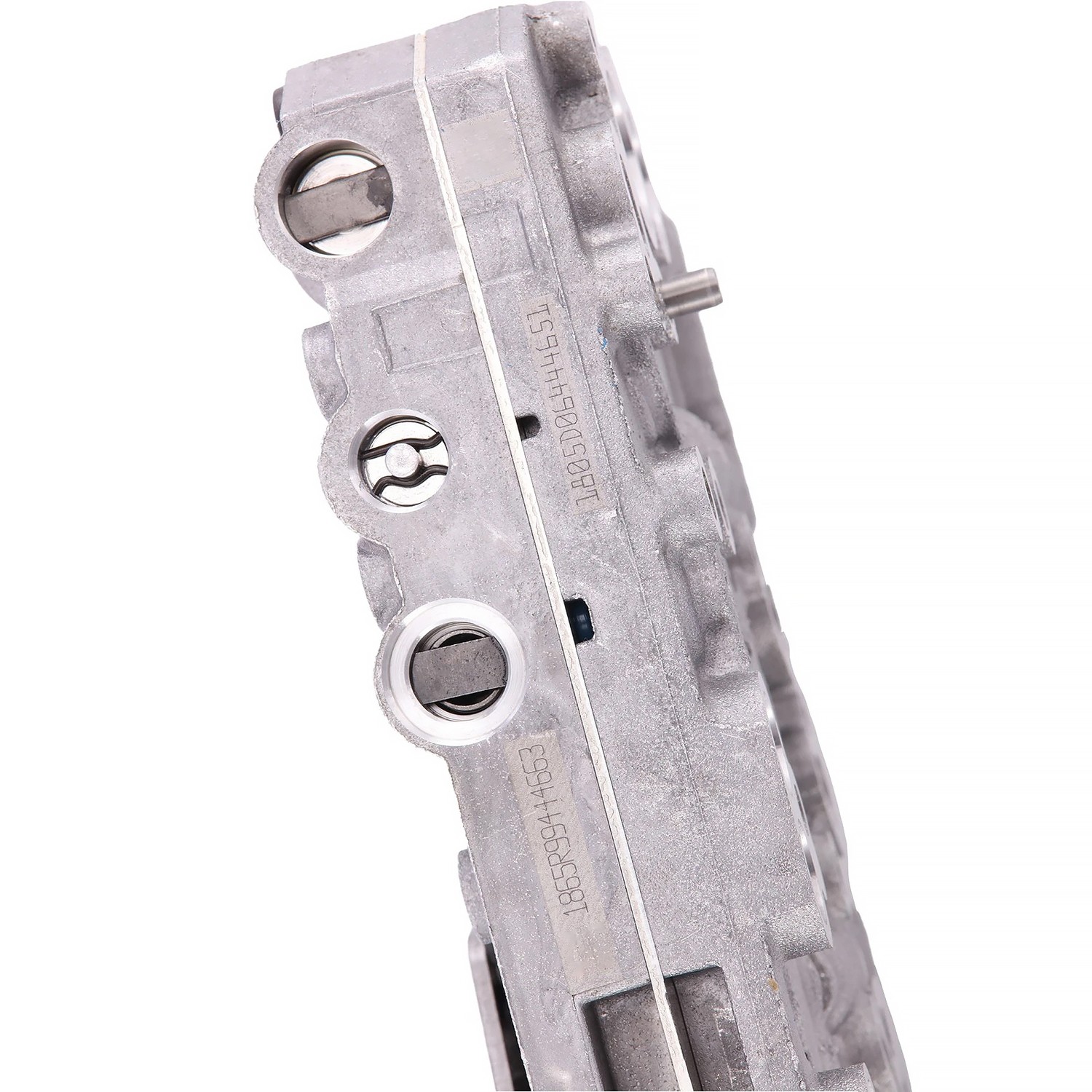 Transmission Valve Body For Land Rover Chrysler Honda Acura Fiat 9 Speed 9HP48