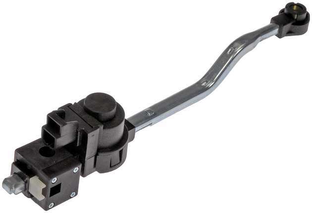 Shift Interlock Solenoid for 1995-1998 GMC C1500 Suburban