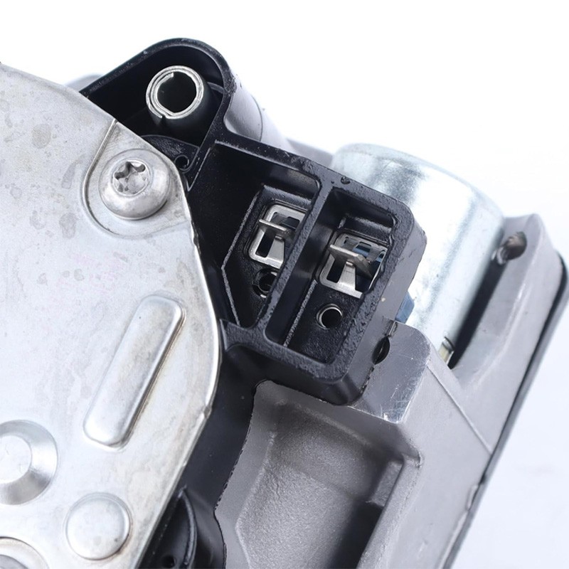 68002342 Transmission Shift Solenoid Kit For 2002-2018 Dodge Ram 1500 ST 5.7L V8