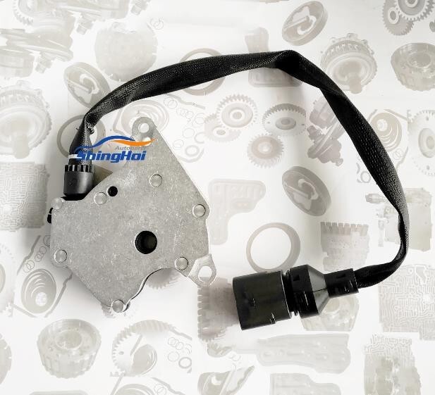 5HP19 01V 01V919821A 01V919821B Transmission Gear Switch Sensor For AUDI VW