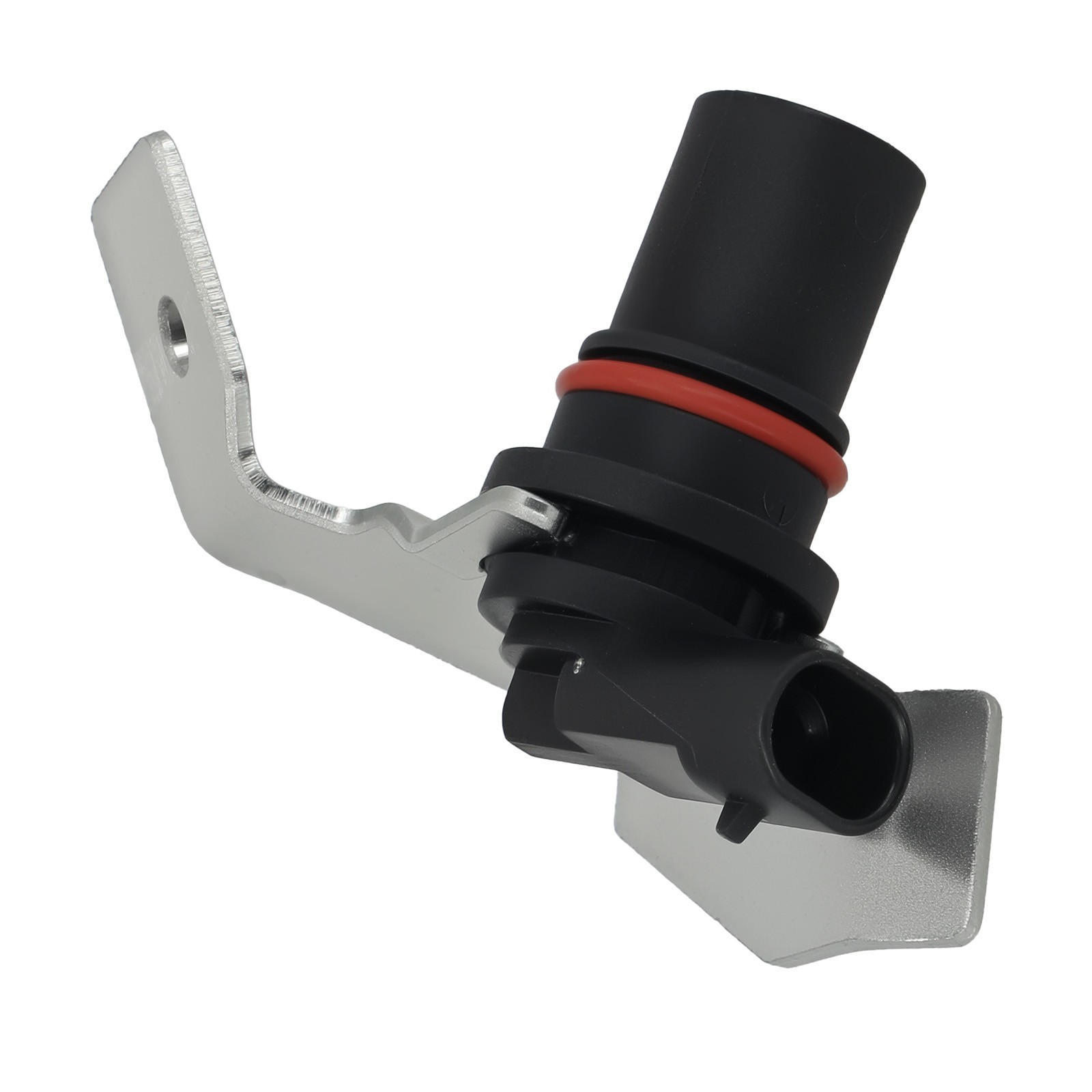 Transmission Speed Sensor for Chevrolet G10 1990-1995 24203876 SC130 31052 74125