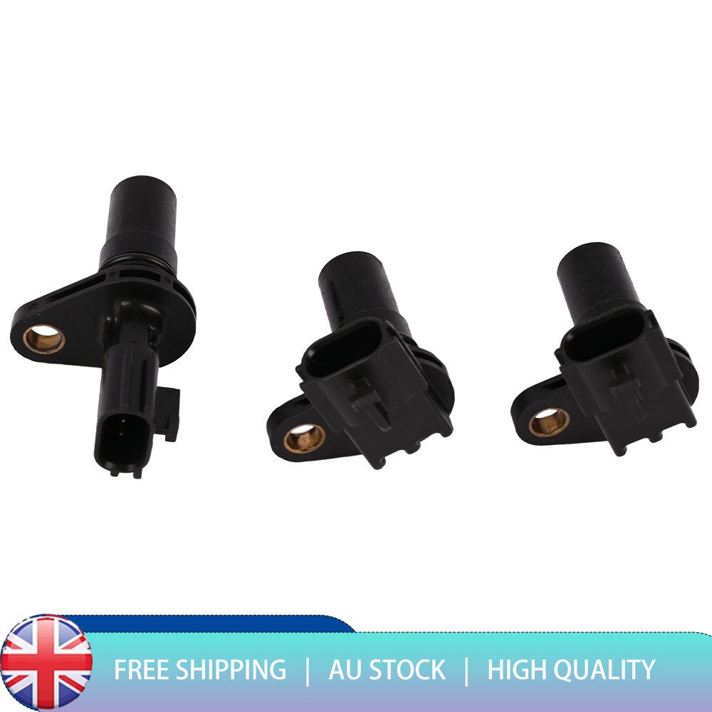 Input Output Speed Sensor For Nissan Altima 2007-2013 31935-1XF00 31935-1XF01