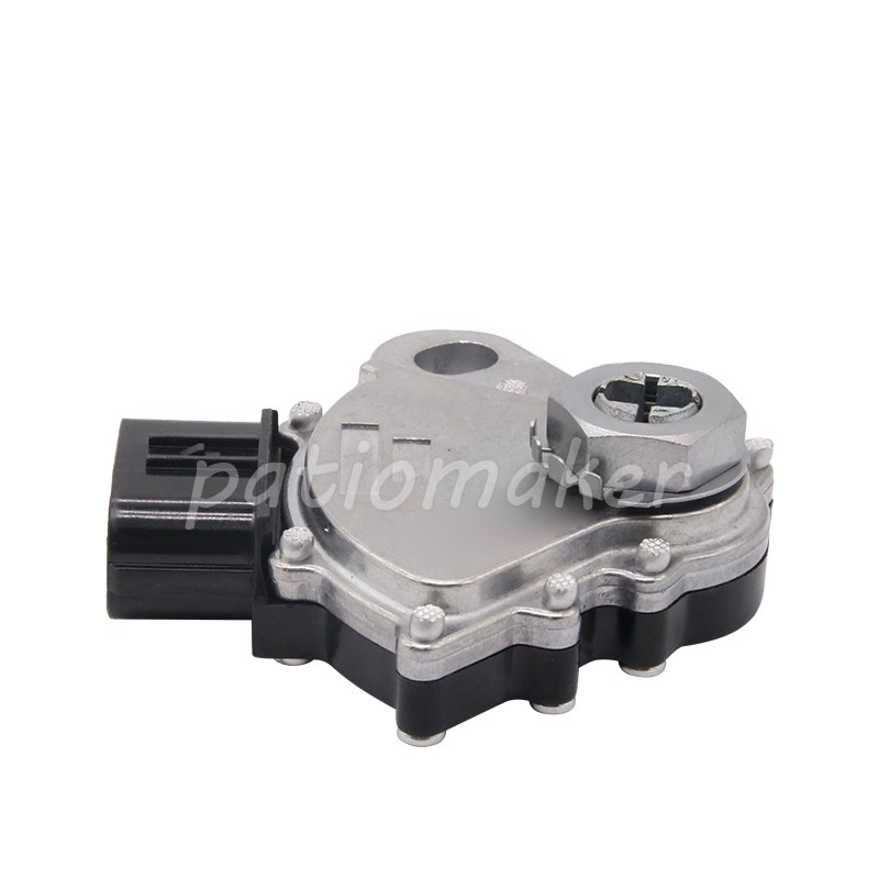 Neutral Safety Switch Range Sensor 84540-71010 for Lexus IS25 IS350 GS350 LS460