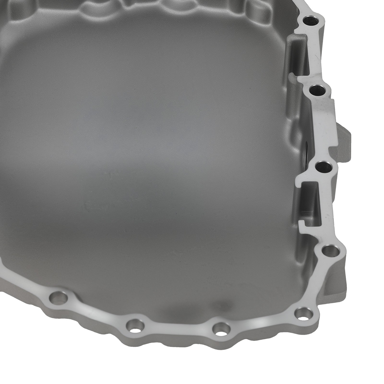 CVT Trans Oil Pan for Honda Civic Sedan Coupe 1.5L 2.0L 2014-2020 21151R3W000