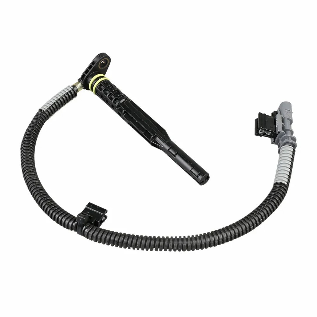 Oil Level Sensor Oil Pan Sensor For Volvo S60 31478111 31370845 32380135 New.